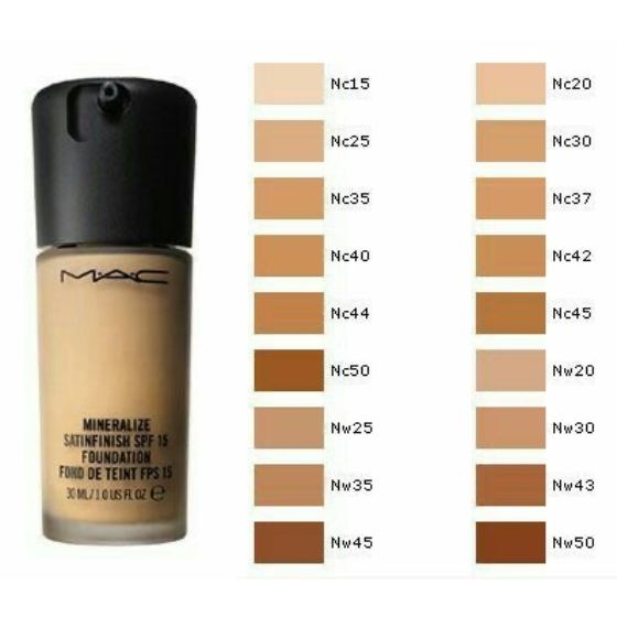 Base Studio Fix Mac